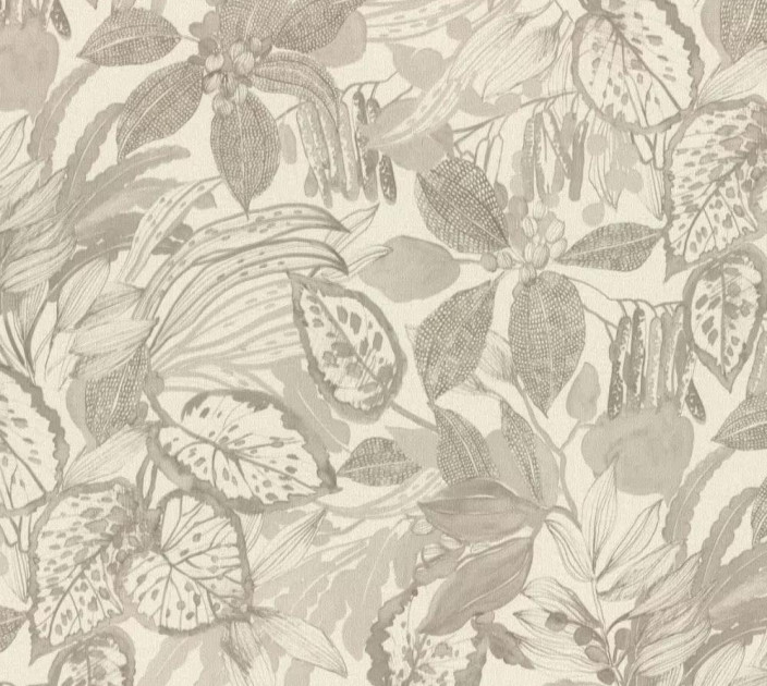 Wallpaper Rasch Novella 983029