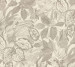 Wallpaper Rasch Novella 983029