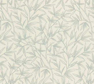 Wallpaper Rasch Novella 983104