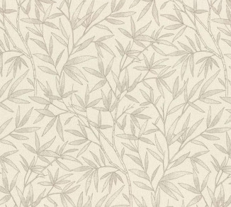 Wallpaper Rasch Novella 983128