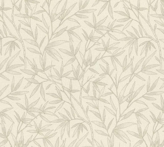 Wallpaper Rasch Novella 983135