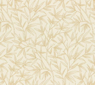 Wallpaper Rasch Novella 983142