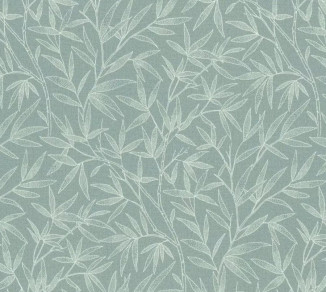 Wallpaper Rasch Novella 983159