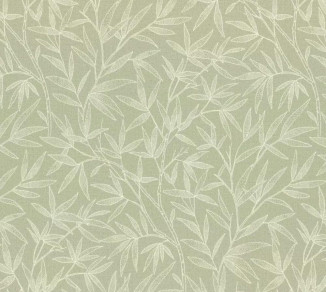 Wallpaper Rasch Novella 983166