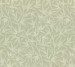 Шпалери Rasch Novella 983166