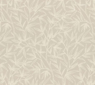 Wallpaper Rasch Novella 983173