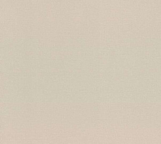 Wallpaper Rasch Novella 983517