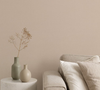 Wallpaper Rasch Novella 983524