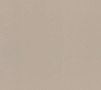 Wallpaper Rasch Novella 983524
