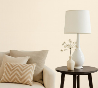 Wallpaper Rasch Novella 983531