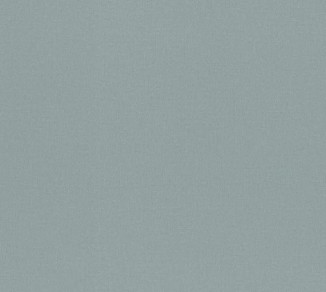 Wallpaper Rasch Novella 983555