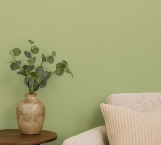 Wallpaper Rasch Novella 983562