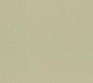 Wallpaper Rasch Novella 983562