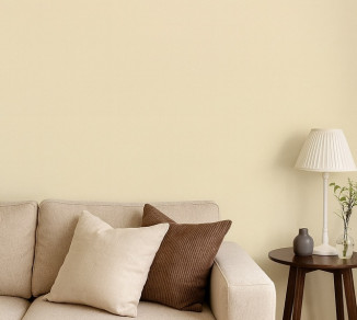 Wallpaper Rasch Novella 983586