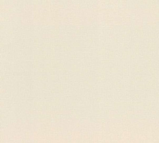 Wallpaper Rasch Novella 983586