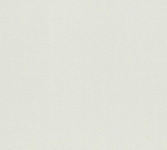 Wallpaper Rasch Novella 983593