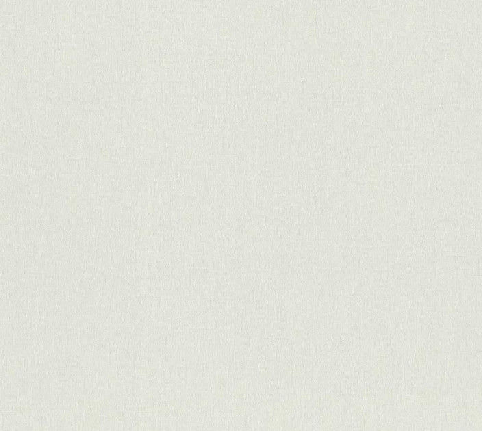 Шпалери Rasch Novella 983593
