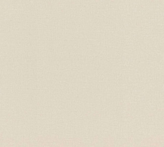 Wallpaper Rasch Novella 983609