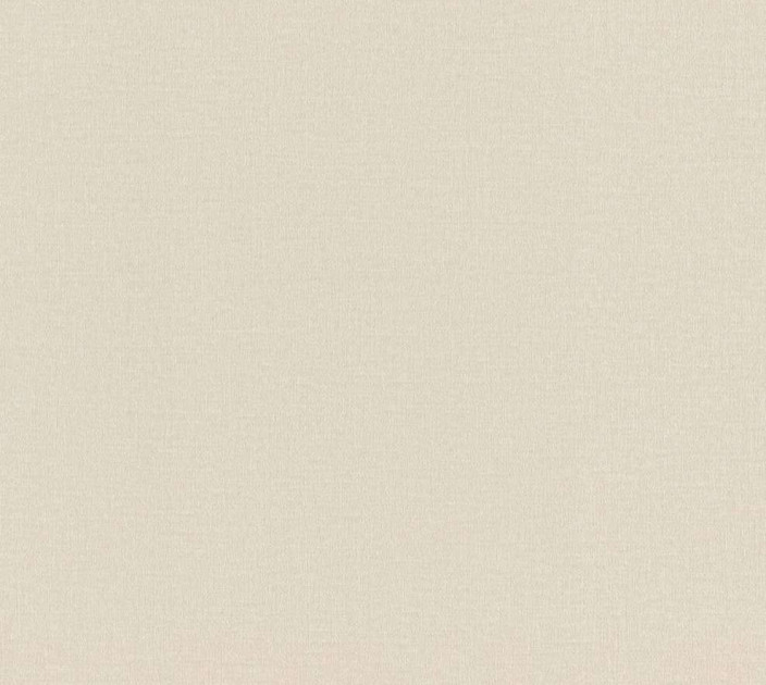 Шпалери Rasch Novella 983609