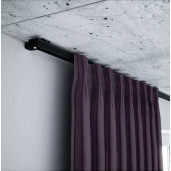 Cornices