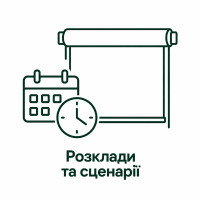 img 1