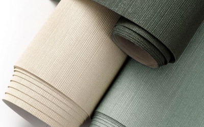 Top 6 mistakes when gluing wallpaper: how to avoid disappointments