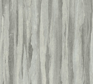 Wallpaper Rasch Textil Matera 298603
