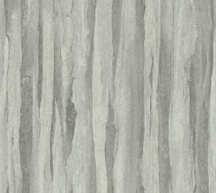 Шпалери Rasch Textil Matera 298603