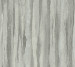 Шпалери Rasch Textil Matera 298603