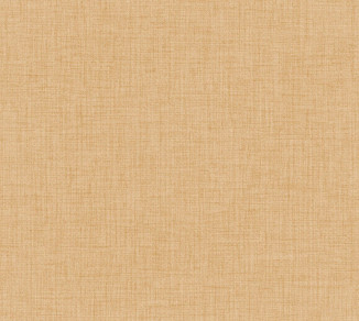 Wallpaper Cristiana masi Mondo Baby 13094