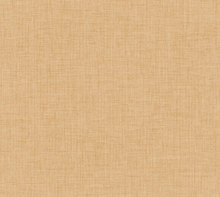 Wallpaper Cristiana masi Mondo Baby 13094