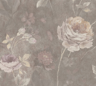 Wallpaper AS Creation Perfect 38752-2