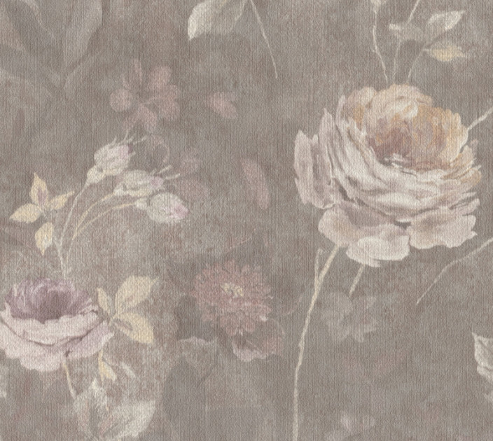 Wallpaper AS Creation Perfect 38752-2