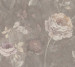 Wallpaper AS Creation Perfect 38752-2