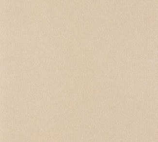 Caselio Chevron Wallpaper CVR102221256