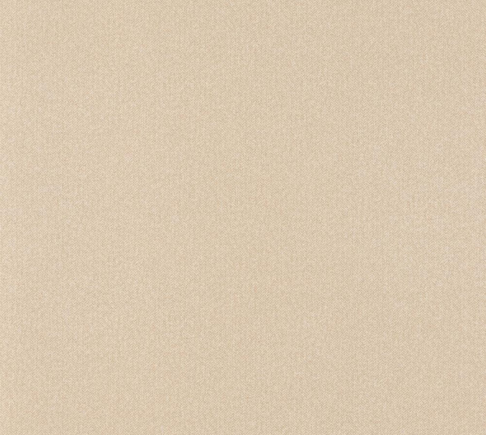 Caselio Chevron Wallpaper CVR102221256