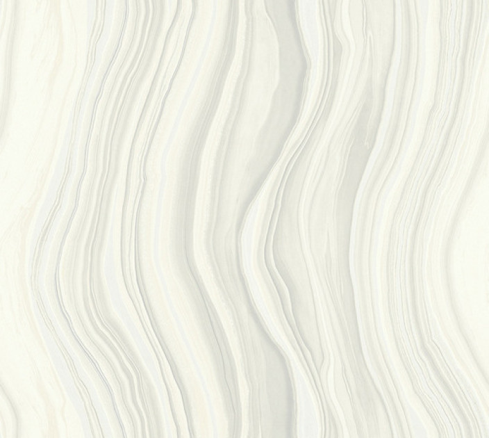 Шпалери KT Exclusive Luxe Revival RH21208 Шпалери KT Exclusive Luxe Revival RH21208
