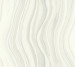 Wallpaper KT Exclusive Luxe Revival RH21208