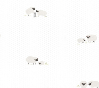 Wallpaper Casadeco Rose&Nino RONI85569213
