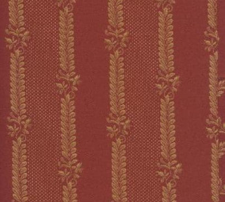 Wallpaper Sangiorgio Grand Palais 501-84