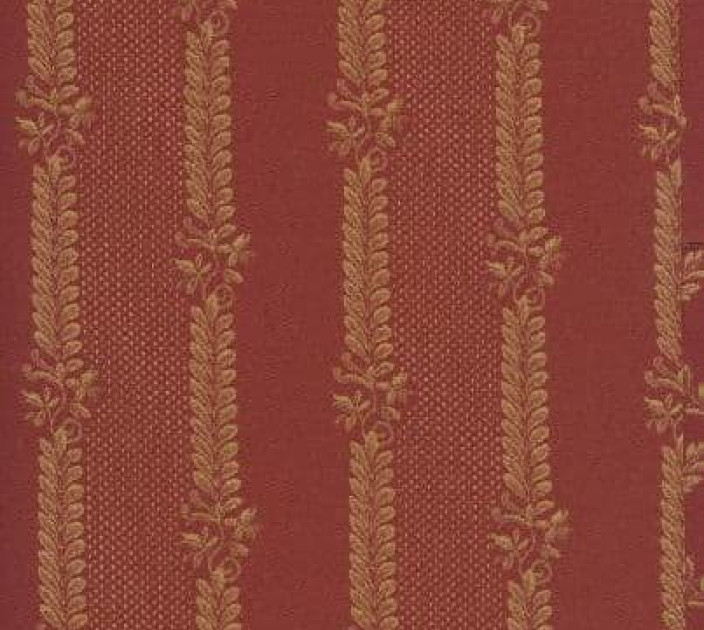 Wallpaper Sangiorgio Grand Palais 501-84