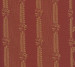 Wallpaper Sangiorgio Grand Palais 501-84