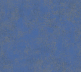 Wallpaper Casadeco Stone 80836370