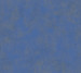 Шпалери Casadeco Stone 80836370