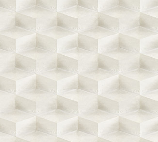 Wallpaper Emiliana Parati Tekko 20020