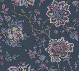 Шпалери Holden The Lost Gardens 91613