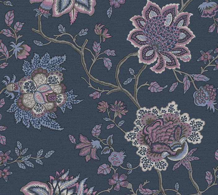 Wallpaper Holden The Lost Gardens 91613
