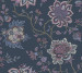 Wallpaper Holden The Lost Gardens 91613