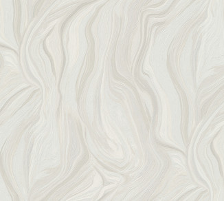 Шпалери Grandeco Illusion a59203