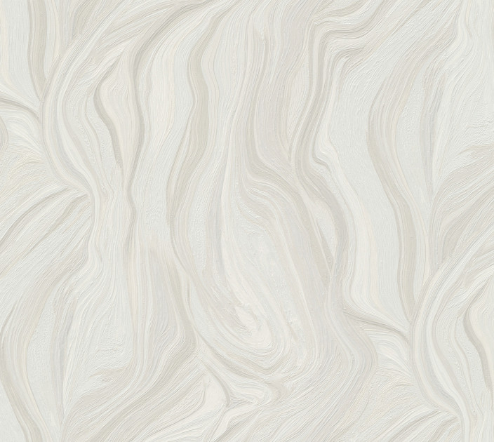 Шпалери Grandeco Illusion a59203